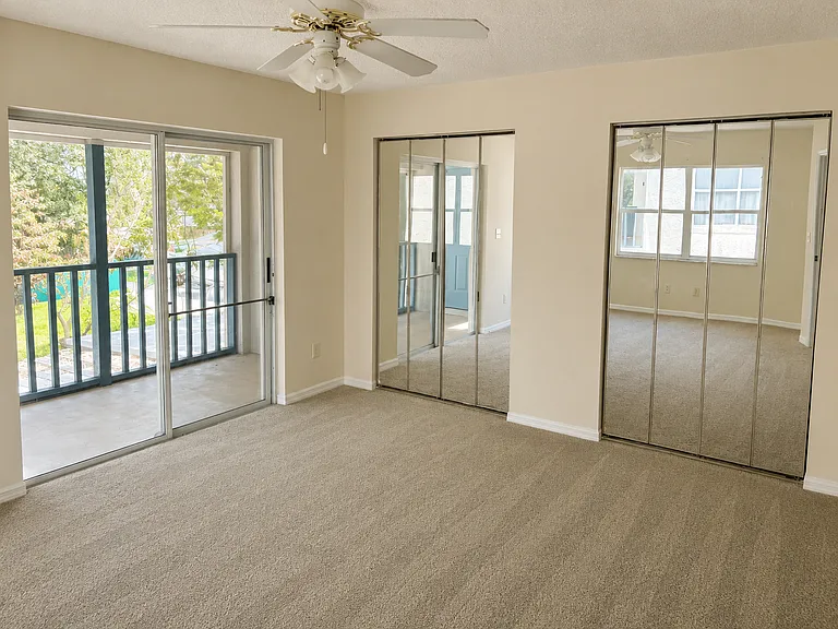2316 Isle Royale Ct SE #2316 — Photo 18