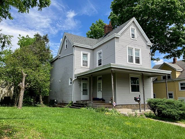1st image of 3502 Woodbine Ave