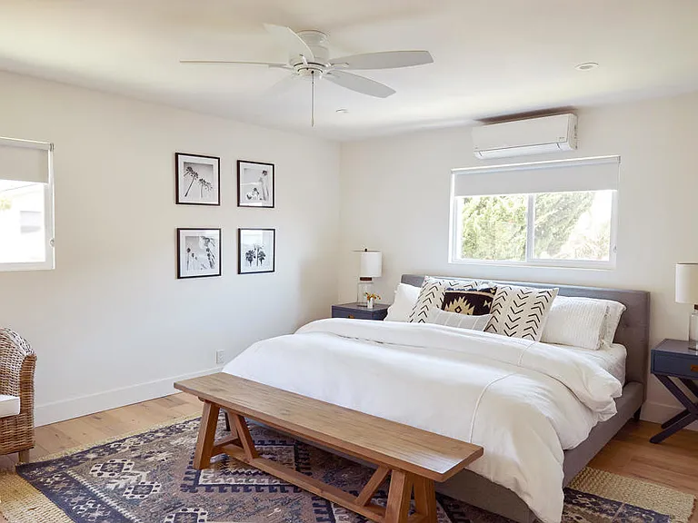 5121 Seabreeze Way — Photo 13