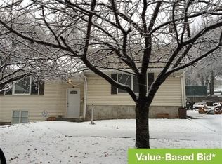 155-159 New St, Paterson, NJ