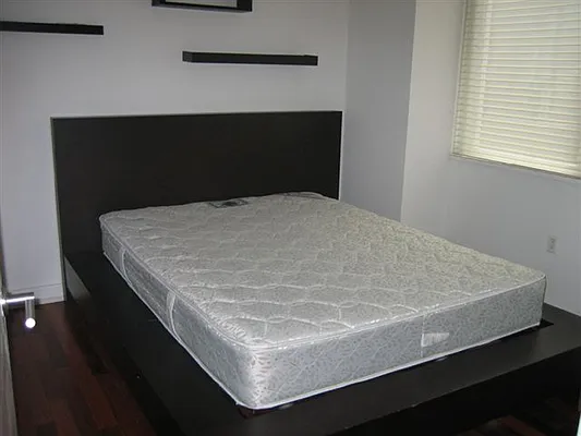 Rented by Sotheby's International Realty | media 17