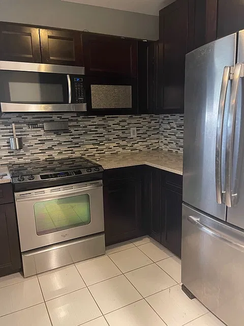 10236 Jamestown Dr #A - 1 — Photo 1