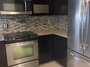 10236 Jamestown Dr #A-1, Anchorage, AK 99507