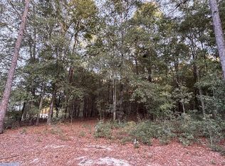 LOT 30 Marie Ln, Bainbridge, GA 39817