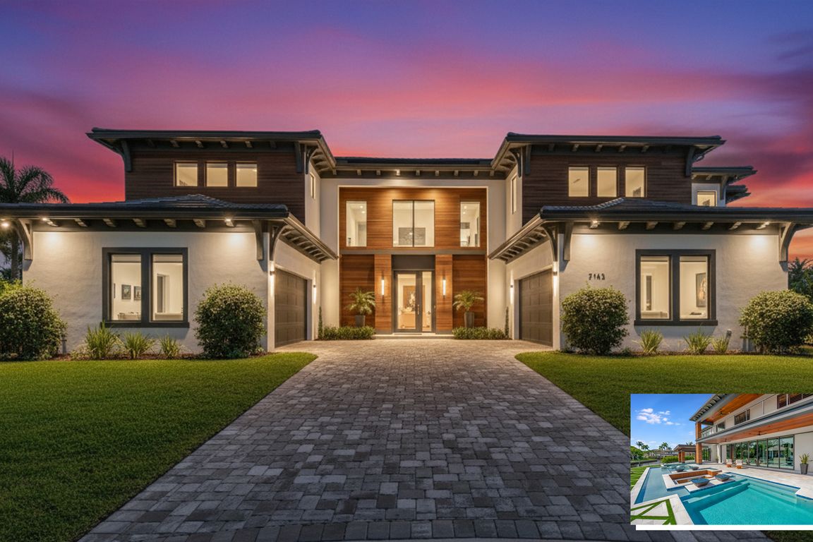 next background image