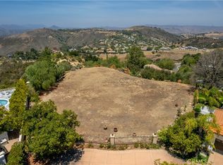 24030 Alder Pl, Calabasas, CA 91302