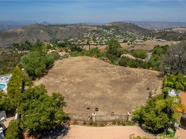 24030 Alder Pl, Calabasas, CA 91302
