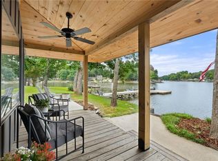 318 Riverview Rd, Lexington, NC 27292