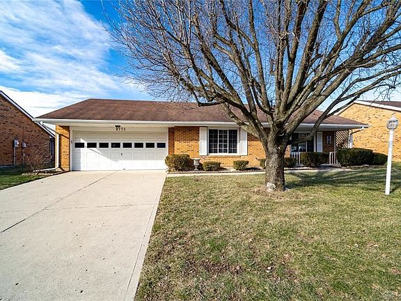 3rd image of 6773 Willow Creek Dr
