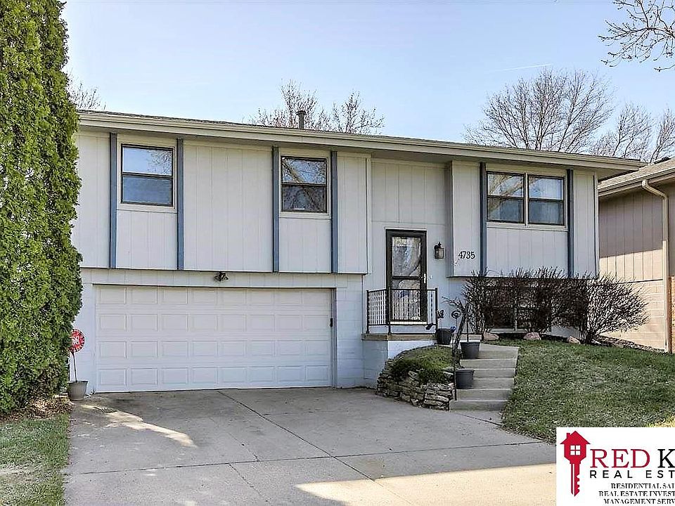 1st image of 4735 N 131st St
