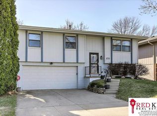 4735 N 131st St, Omaha, NE 68164