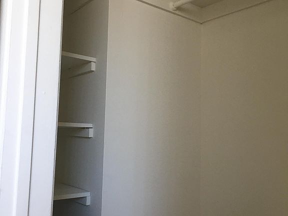 3rd image of 110 N Cedar St #9