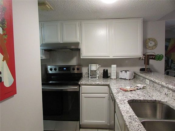 3rd image of 23044 Perdido Beach Blvd APT 267