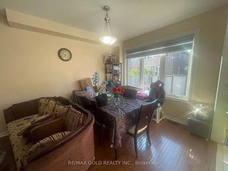 20 Kincaid Ln — Photo 15