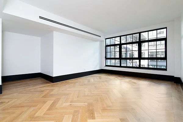 Rented by Starts New York Realty LLC | media 3