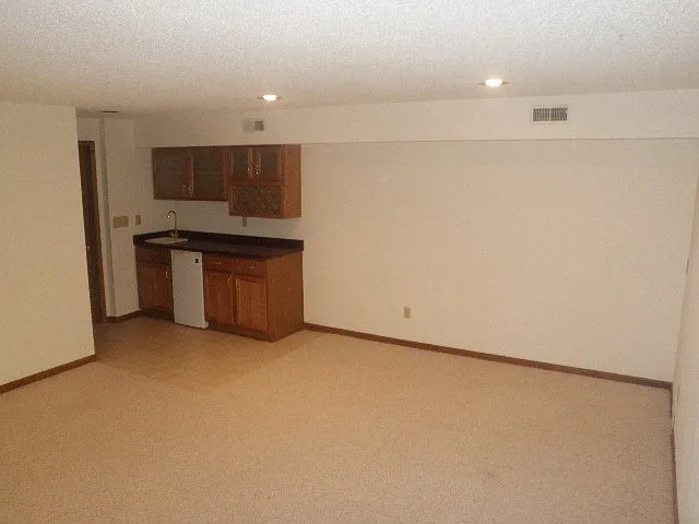 220 Country Ct #1 — Photo 11