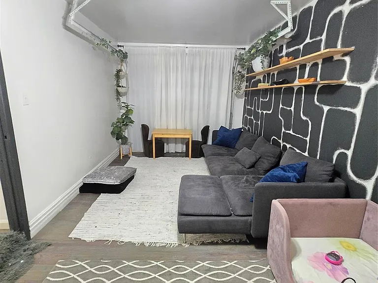 6402 Frosty Brook Dr — Photo 16