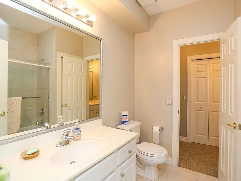 5945 Paradise Cir — Photo 72