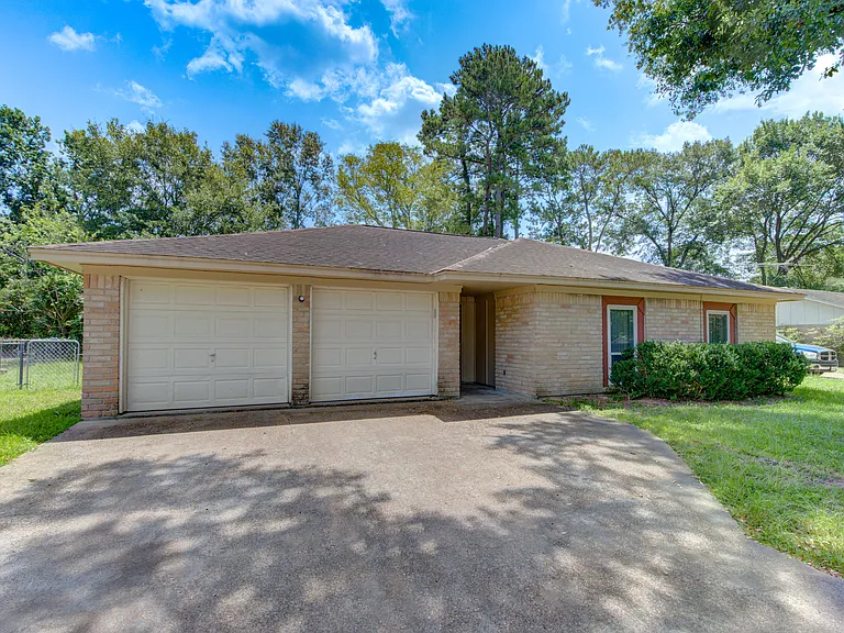 20655 Sunset Alps Dr — Photo 31