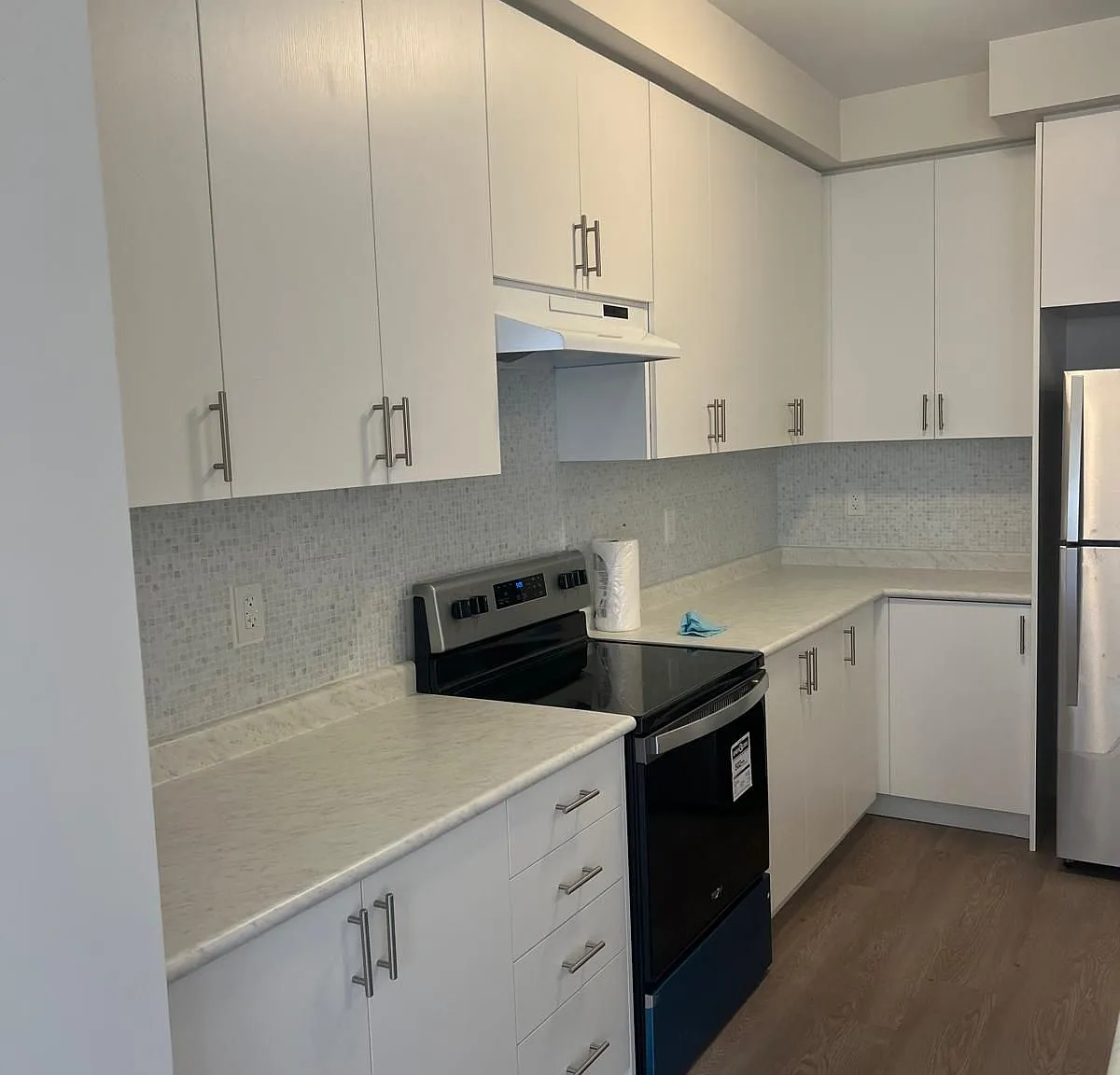 3 bed, $2,900 — Photo 3