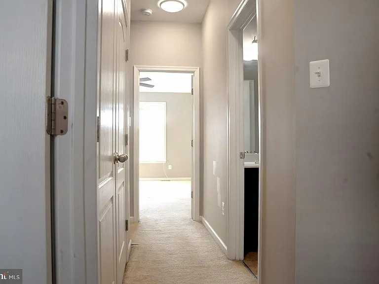 2627 Osprey Way — Photo 11