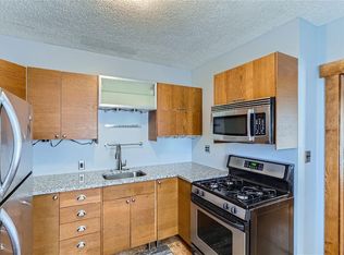 917 Smith Ave S, West Saint Paul, MN 55118