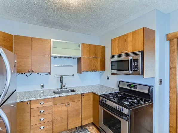 917 Smith Ave S, West Saint Paul, MN 55118