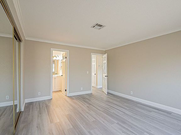 5th image of 941 Boulder Mesa Dr Unit 202