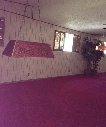 4th image of 1001 Springlake Dr
