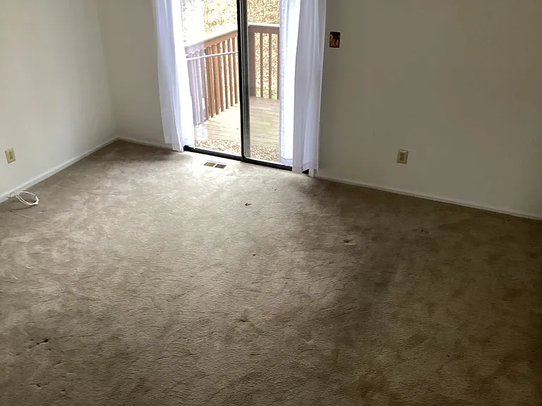 2613 Eagle Rd — Photo 15