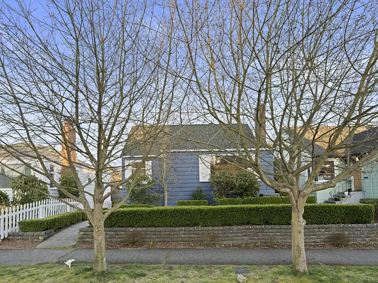 23rd Ave NW — Photo 33