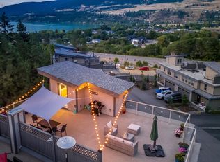 2893 Robinson Rd #11, Lake Country, BC V4V1H8