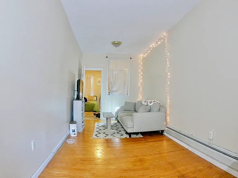 201 Madison St #3N-4 — Photo 16