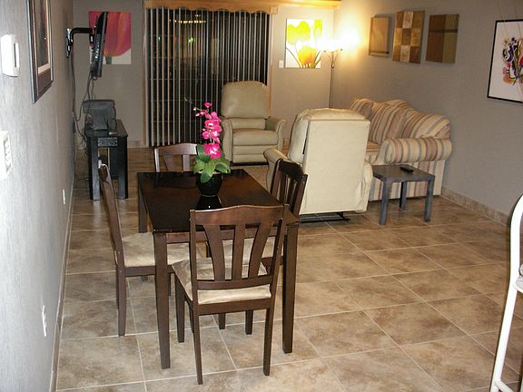4th image of 2851 S Valley View Blvd Unit 1176