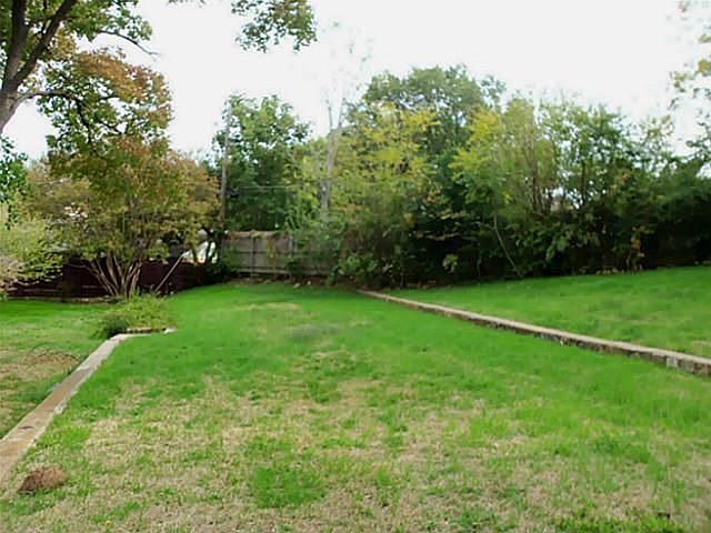 1st image of 4008 Rowan Dr