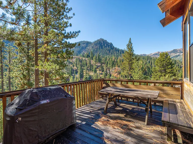 1466 Juniper Mountain Rd — Photo 13