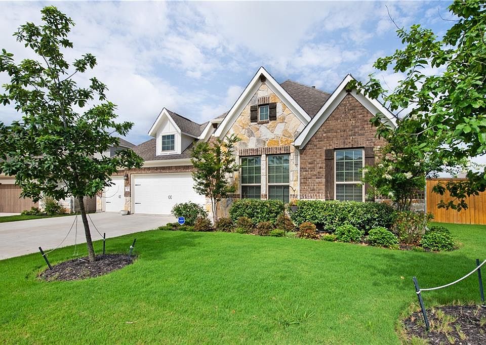 1st image of 3213 Vasquez Pl