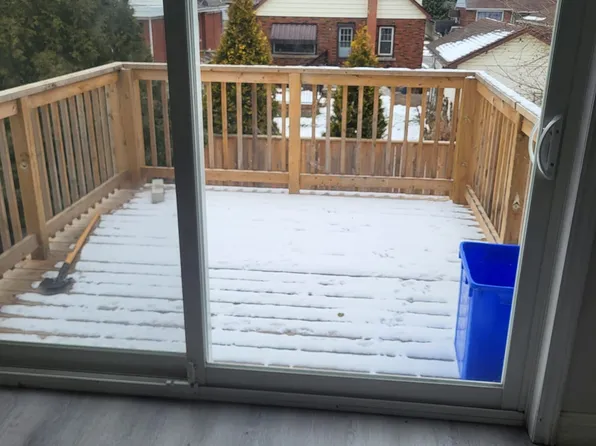 6447 Culp St, Niagara Falls, ON