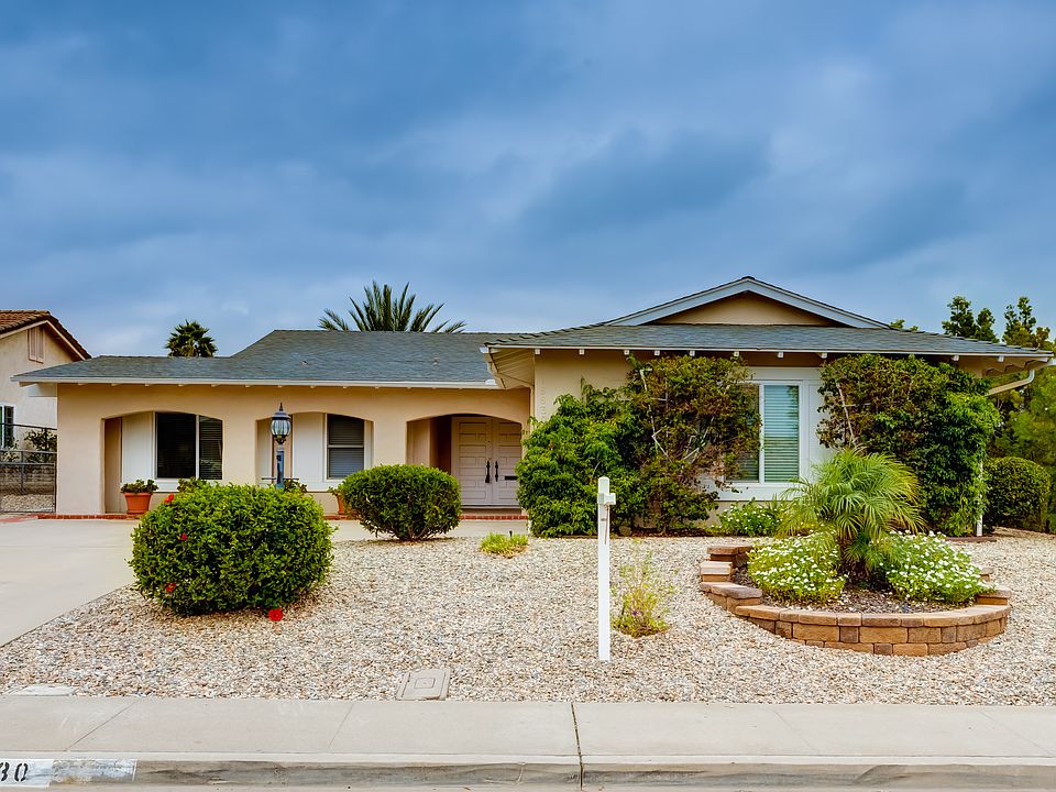 1st image of 16630 San Salvador Ct