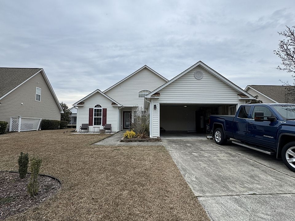 1st image of 2016 Saltwater St