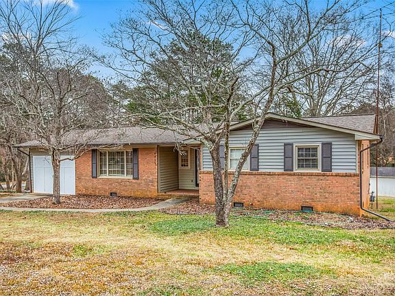 4415 Queens Rd, Salisbury, NC 28144 | MLS #4097954 | Zillow