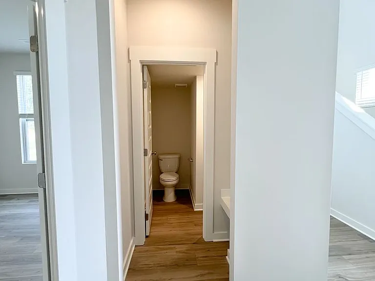 1173 Ross Farms Blvd — Photo 10