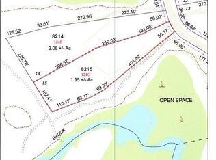 124 Babcock Rd #G, North Stonington, CT 06359
