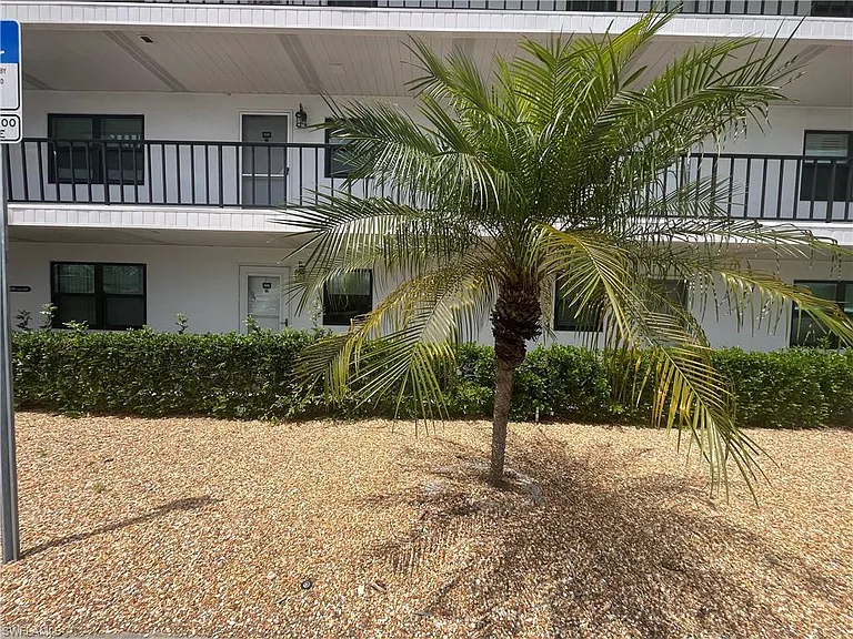 1747 Pebble Beach Dr #106 — Photo 2
