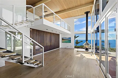 599 Alta Vis Photo 1