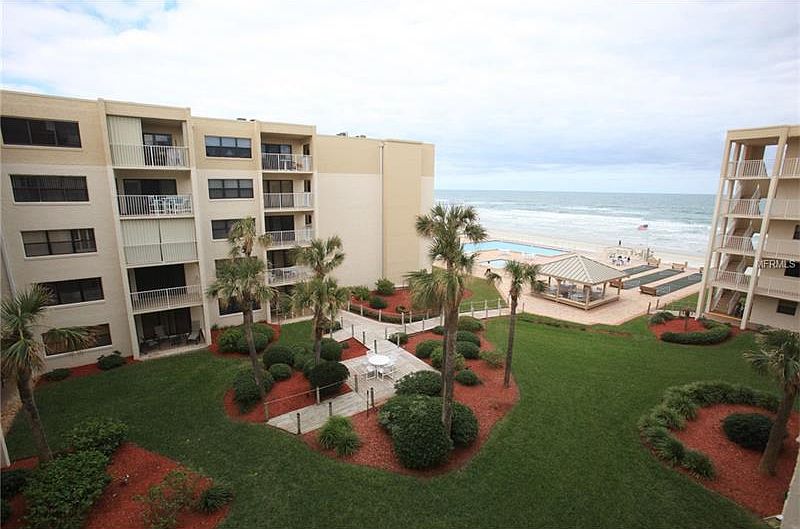 1st image of 4175 S Atlantic Ave #2040