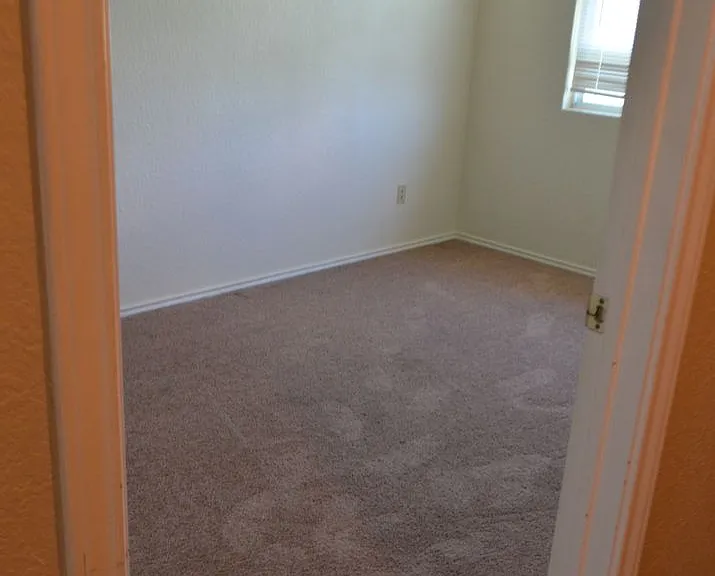 4307 Mattie Dr — Photo 16