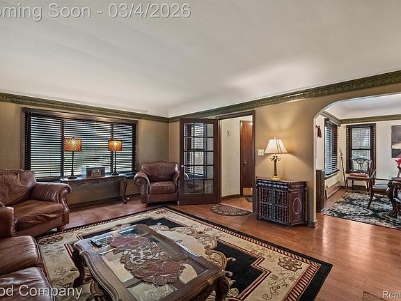 4th image of 6177 Livernois Rd