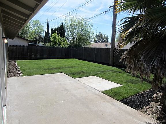 4th image of 4112 Galbrath Dr