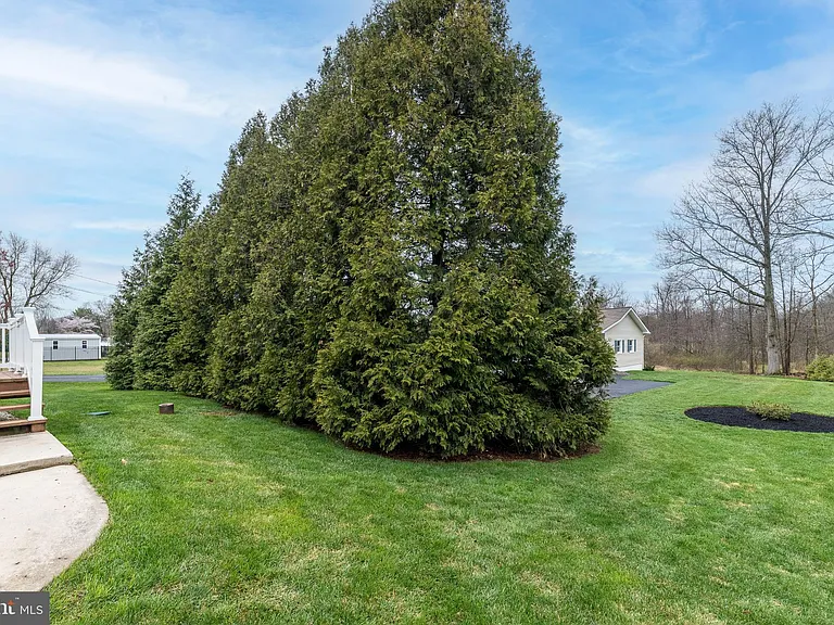 3657 Applebutter Rd — Photo 41